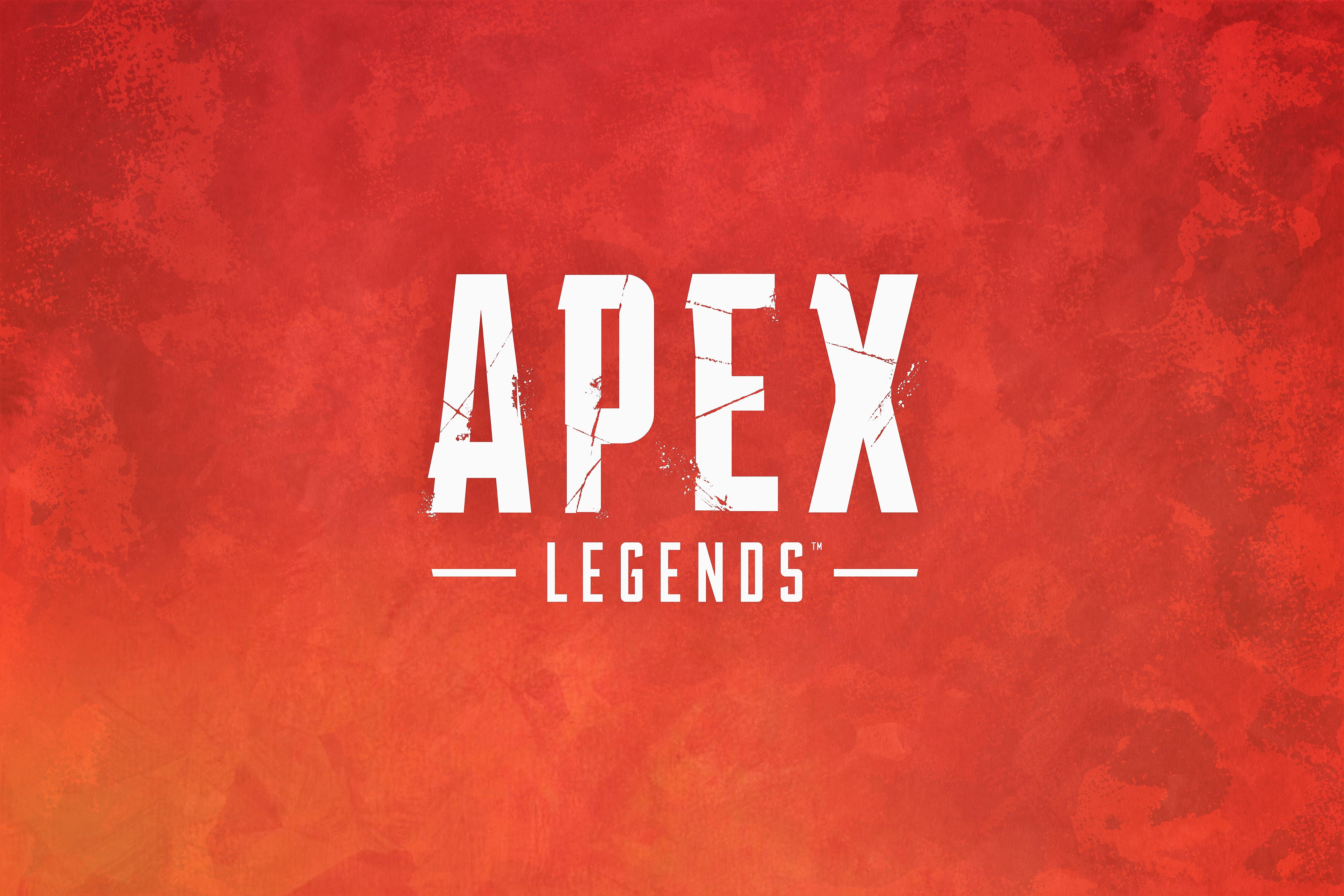 Apex Legends Cheat