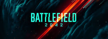 Battlefield Cheat