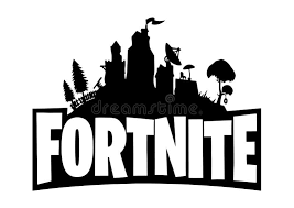 Fortnite Cheat