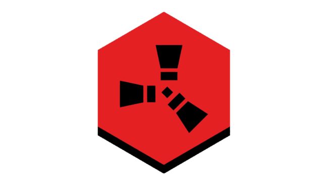 Rust Cheat