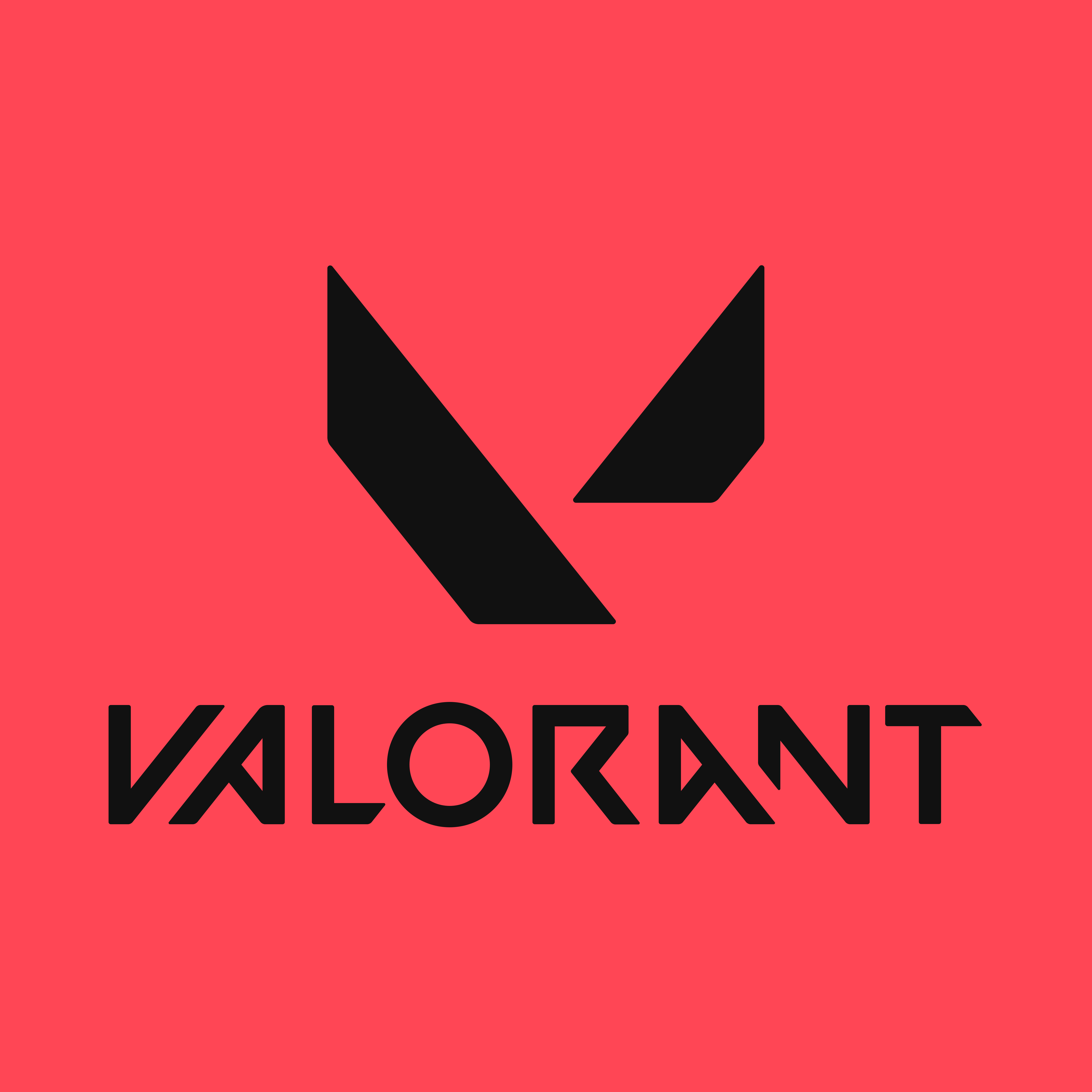 Valorant Cheat